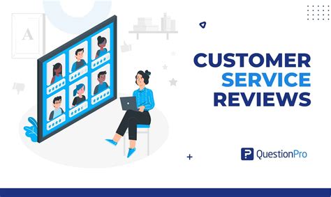 Read Customer Service Reviews of tooitaly.it .